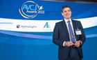 avcj-awards-2022-deal-large-cap-alan-miyasaki
