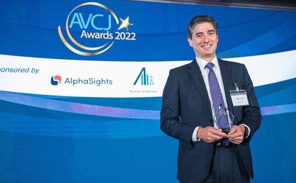 avcj-awards-2022-deal-large-cap-alan-miyasaki avcj-awards-2022-deal-large-cap-alan-miyasaki