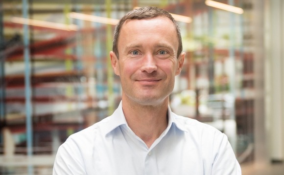 martin-tschopp-prosus-ventures martin-tschopp-prosus-ventures