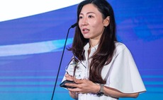 avcj-awards-2022-deal-mid-cap-wanda-xu