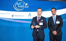 avcj-awards-2022-deal-small-cap-thomas-lanyi-utsav-garg