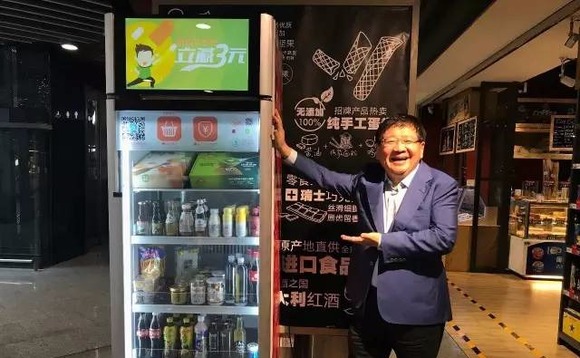 citybox citybox