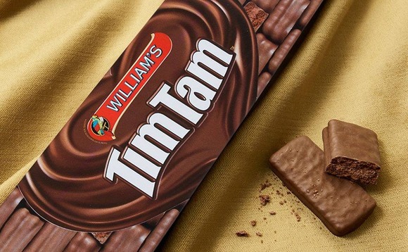 timtam-biscuit-arnott timtam-biscuit-arnott