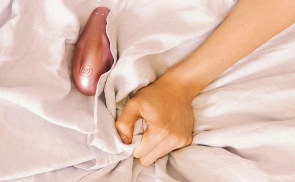 womanizer-vibrator womanizer-vibrator