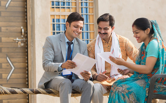 adani-capital adani-capital