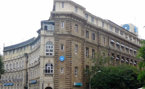 sbi-india-state-bank-of-india-mumbai