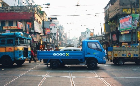 gogox-gogovan gogox-gogovan