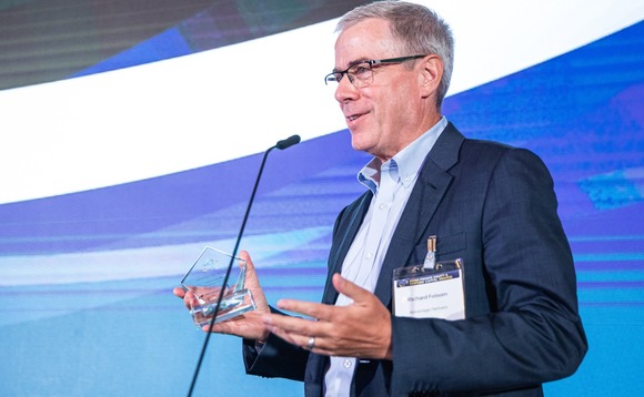 avcj-awards-2022-exit-small-cap-richard-folsom avcj-awards-2022-exit-small-cap-richard-folsom