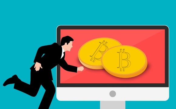 bitcoin bitcoin