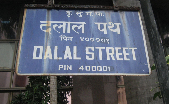 dalal-street-sign dalal-street-sign