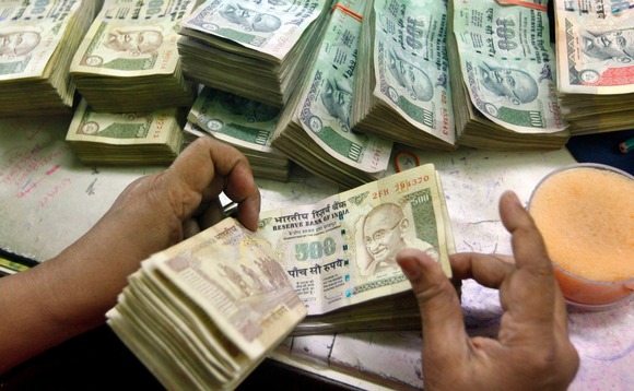 rupee-india-counting-notes rupee-india-counting-notes