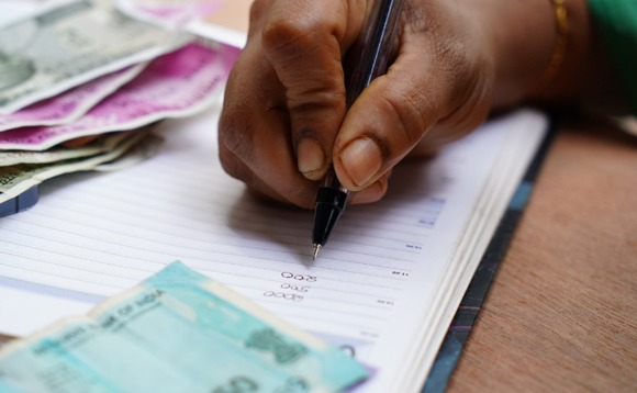 india-loan-book-debt-credit india-loan-book-debt-credit