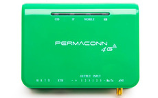 permaconn