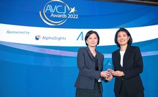 avcj-awards-2022-fundraise-venture-nisa-leung-yar-ping-soo