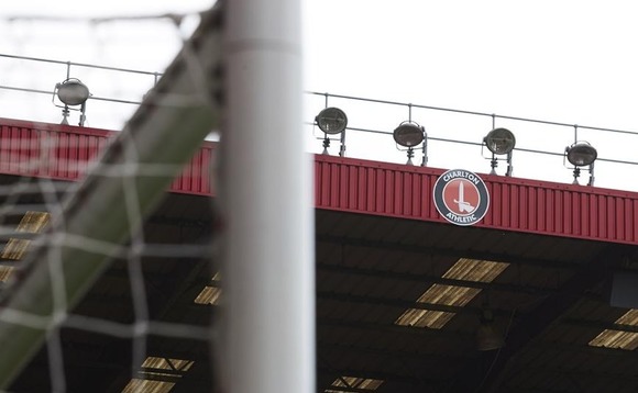 charlton-football charlton-football
