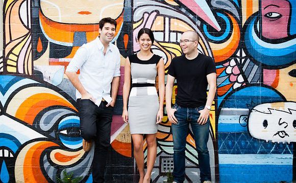canva-founders canva-founders