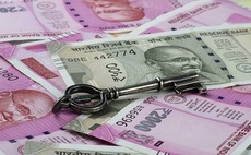 india-money-rupee