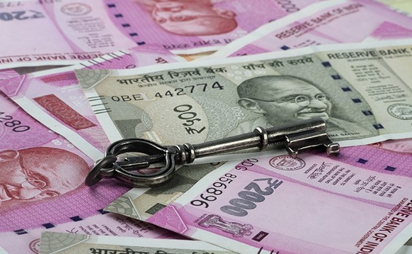 india-money-rupee india-money-rupee