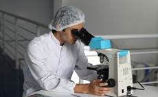 scientist-laboratory-microscope