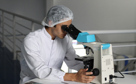 scientist-laboratory-microscope scientist-laboratory-microscope