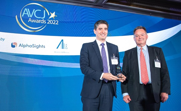 avcj-awards-2022-operational-value-alan-miyasaki-oliver-stratton avcj-awards-2022-operational-value-alan-miyasaki-oliver-stratton