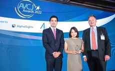 avcj-awards-2022-responsible-investment-aston-zheng-sarah-pang-oliver-stratton