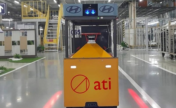 ati-motors ati-motors