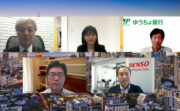 avcj-japan-2020-lp avcj-japan-2020-lp