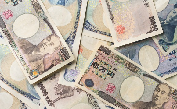 japanese-yen japanese-yen