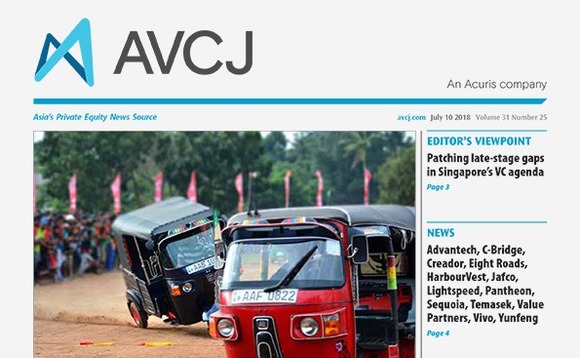 avcj-20180710cvr-72 avcj-20180710cvr-72