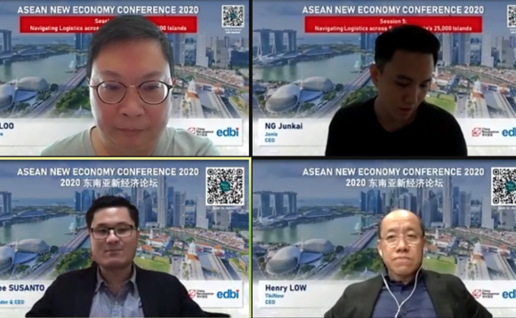 logistics-tech-panel logistics-tech-panel