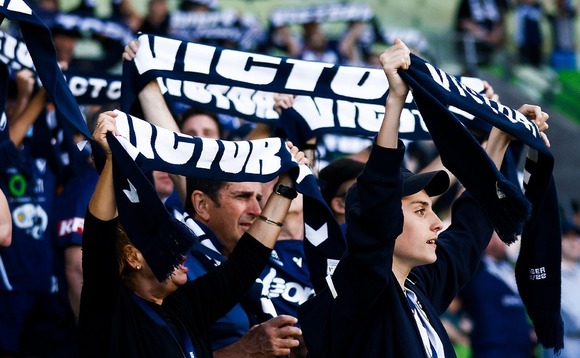 melbourne-victory melbourne-victory