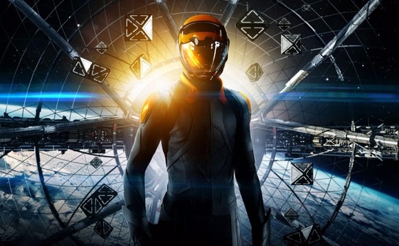 enders-game-movie enders-game-movie
