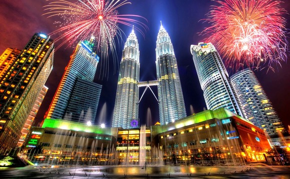 malaysia malaysia