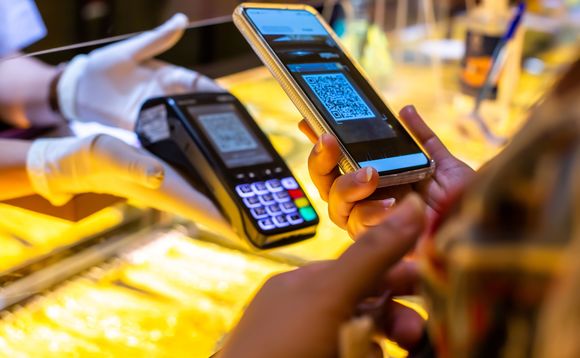 payment-qr-pos payment-qr-pos