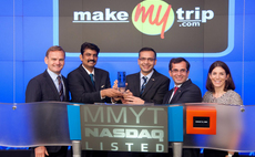 makemytrip-team-at-nasdaq-1