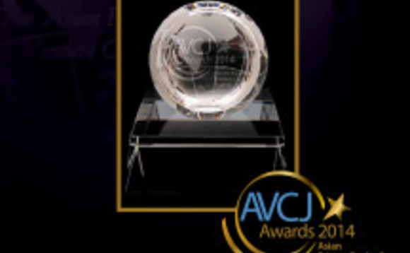 avcj-20141209-supp avcj-20141209-supp