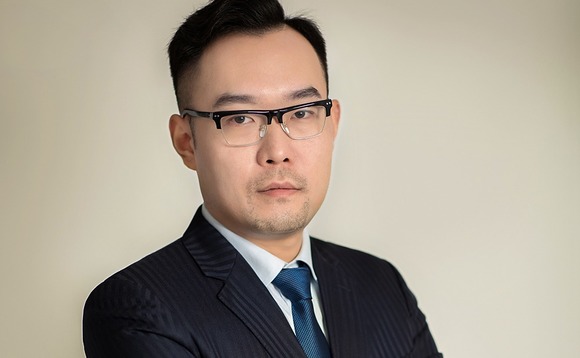 link-liu-sparkedge link-liu-sparkedge