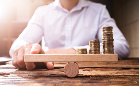 money-balance-leverage-coins money-balance-leverage-coins