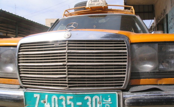 taxi-india taxi-india