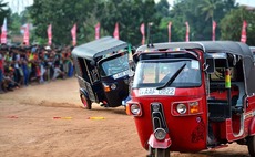 tuk-tuk-southeast-asia