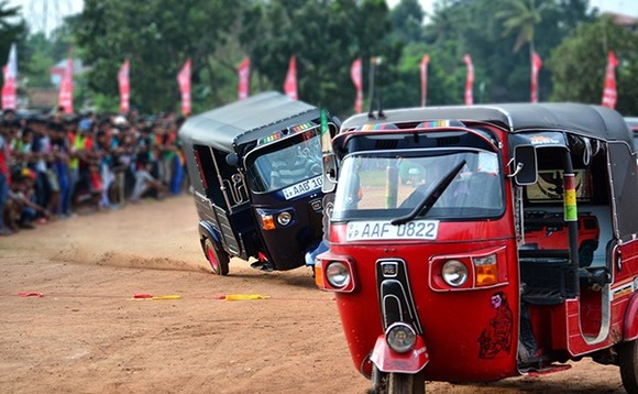 tuk-tuk-southeast-asia tuk-tuk-southeast-asia