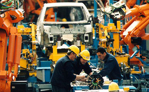 thai-auto-assembly-line-s thai-auto-assembly-line-s