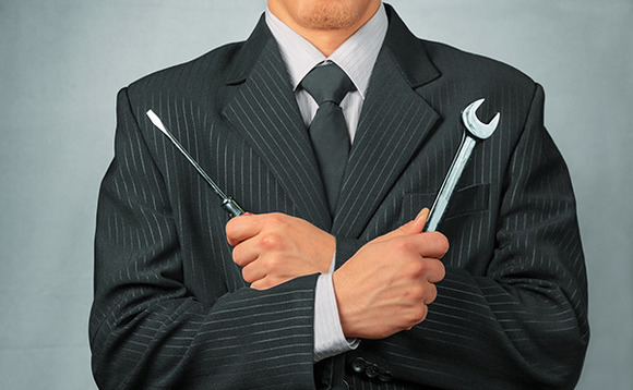 business-suit-screwdriver-wrench-spanner