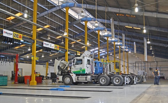 warehouse-logistics-truck