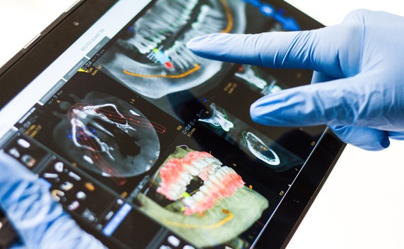 dental-dentist-surgery-xray-2 dental-dentist-surgery-xray-2