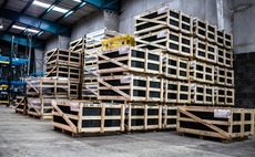 warehouse-logistics-pallet