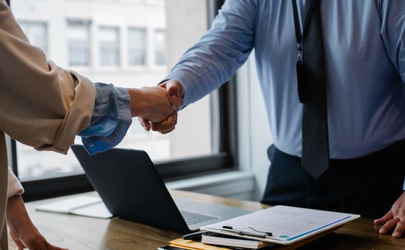 business-handshake-agreement-2 business-handshake-agreement-2