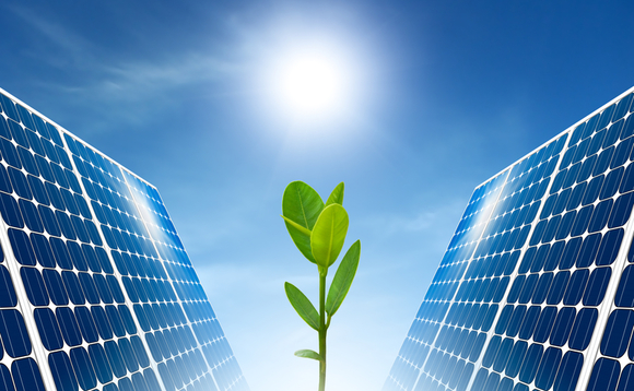 concept-of-solar-panel concept-of-solar-panel