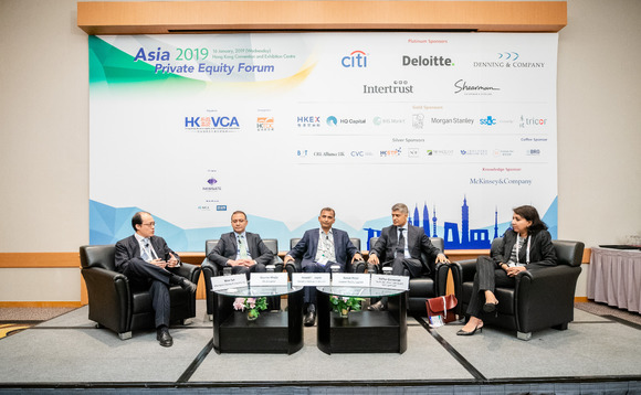 hkvca-india-panel-2019 hkvca-india-panel-2019